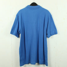 Laden Sie das Bild in den Galerie-Viewer, FILA Vintage Poloshirt Gr.XL