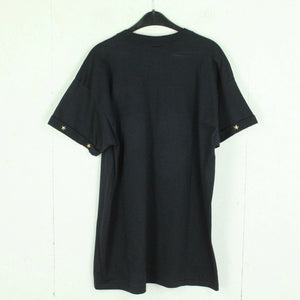 Vintage Souvenir T-Shirt Gr. XL "New Orleans"