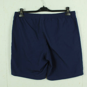 ADIDAS Vintage Shorts Gr. XL