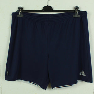ADIDAS Vintage Shorts Gr. XL