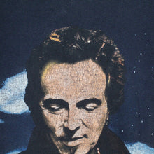 Laden Sie das Bild in den Galerie-Viewer, VINTAGE Bruce Springsteen T-Shirt Gr. XL