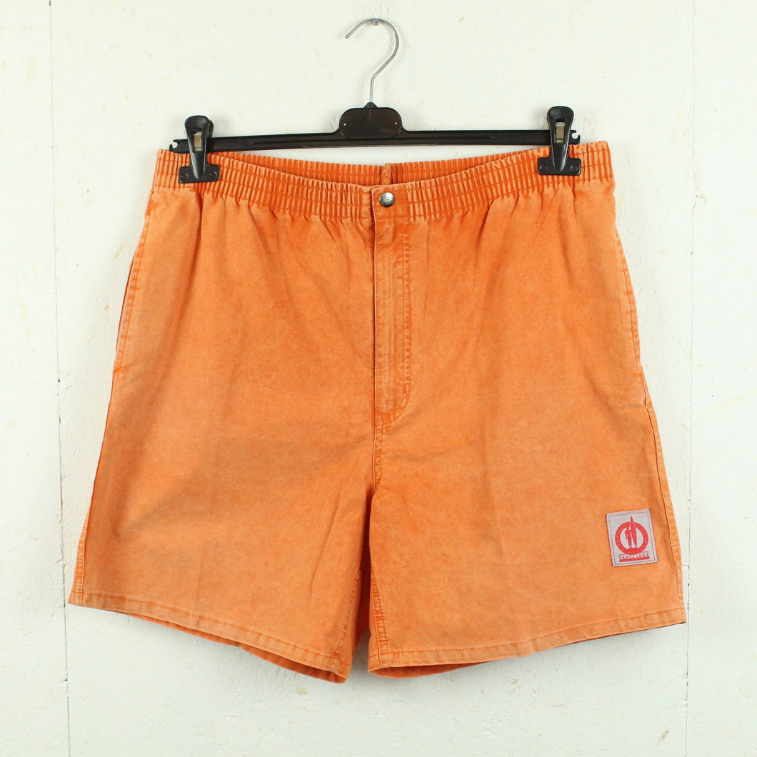 O´NEILL Vintage Beach Shorts Gr. XL