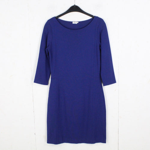 Second Hand FILIPPA K. Kleid Gr. S blau (*)