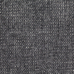 Second Hand MAX MARA Rock Gr. 38 grau Bleistiftrock (*)