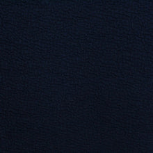 Laden Sie das Bild in den Galerie-Viewer, Second Hand GANNI Rock Gr. XL blau Bleistiftrock (*)