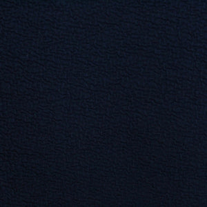 Second Hand GANNI Rock Gr. XL blau Bleistiftrock (*)