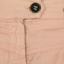 Laden Sie das Bild in den Galerie-Viewer, Vintage Rock Gr. S rosa High Waist Rock