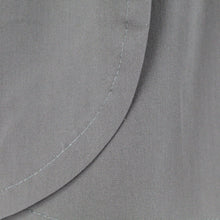 Laden Sie das Bild in den Galerie-Viewer, Vintage Rock Gr. S beige High Waist Rock
