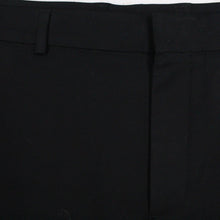 Laden Sie das Bild in den Galerie-Viewer, Second Hand COS Hose Gr. 40 schwarz (*)