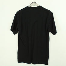 Laden Sie das Bild in den Galerie-Viewer, VINTAGE Souvenir T-Shirt Gr. M &quot;Kolumbien Cartagena&quot;