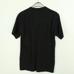 VINTAGE Souvenir T-Shirt Gr. M "Kolumbien Cartagena"