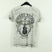 Laden Sie das Bild in den Galerie-Viewer, HARD ROCK CAFE Vintage Y2K T-Shirt Gr. XS &quot;Shenzen&quot;
