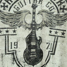Laden Sie das Bild in den Galerie-Viewer, HARD ROCK CAFE Vintage Y2K T-Shirt Gr. XS &quot;Shenzen&quot;