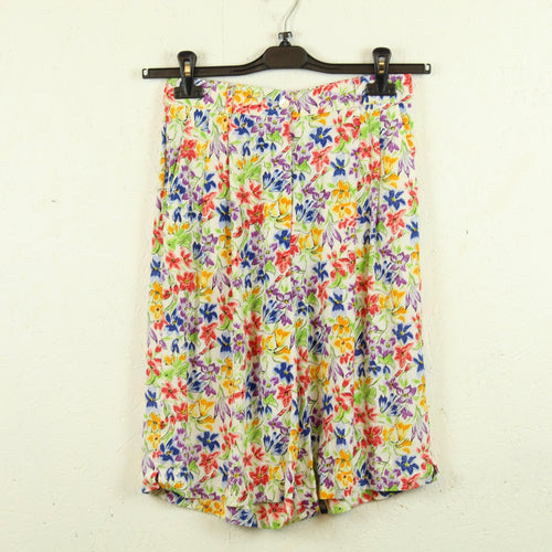 VINTAGE Short Gr. S
