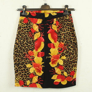 VINTAGE Rock Gr. M