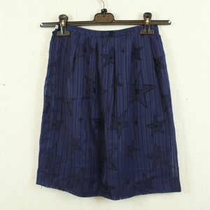 VINTAGE Rock Gr. XS