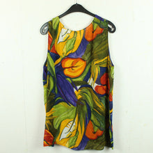 Laden Sie das Bild in den Galerie-Viewer, Vintage Top Gr. L