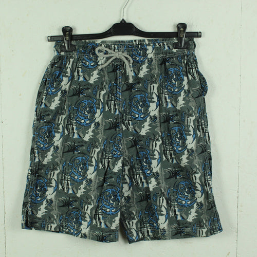 VINTAGE Beach Shorts Gr. M