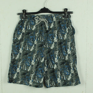 VINTAGE Beach Shorts Gr. M