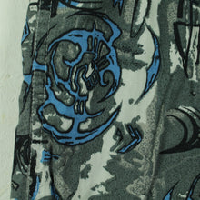 Laden Sie das Bild in den Galerie-Viewer, VINTAGE Beach Shorts Gr. M