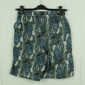 VINTAGE Beach Shorts Gr. M
