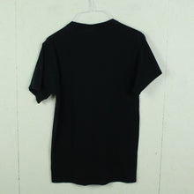 Laden Sie das Bild in den Galerie-Viewer, VINTAGE IRON MAIDEN T-Shirt Gr. S