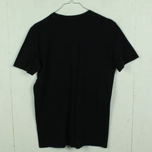 Laden Sie das Bild in den Galerie-Viewer, VINTAGE KISS T-Shirt Gr. S
