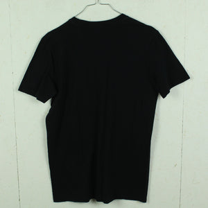 VINTAGE KISS T-Shirt Gr. S