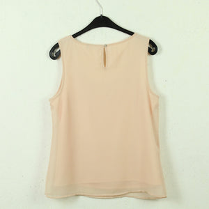 Second Hand ONLY Top Gr. M rosa uni (*)
