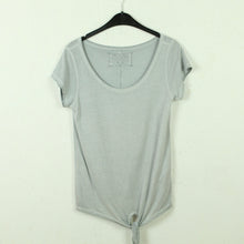 Laden Sie das Bild in den Galerie-Viewer, TRUE RELIGION T-Shirt Gr. S (*)