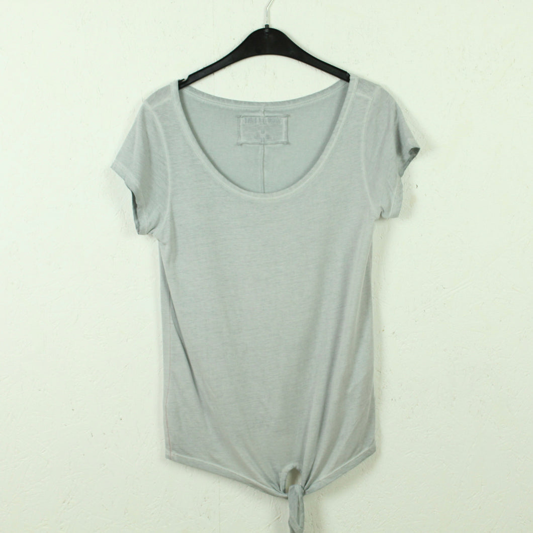 TRUE RELIGION T-Shirt Gr. S (*)