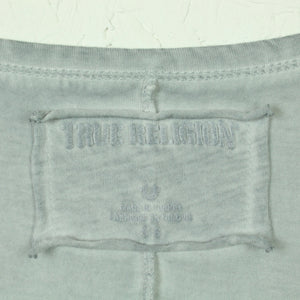 TRUE RELIGION T-Shirt Gr. S (*)