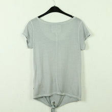 Laden Sie das Bild in den Galerie-Viewer, TRUE RELIGION T-Shirt Gr. S (*)