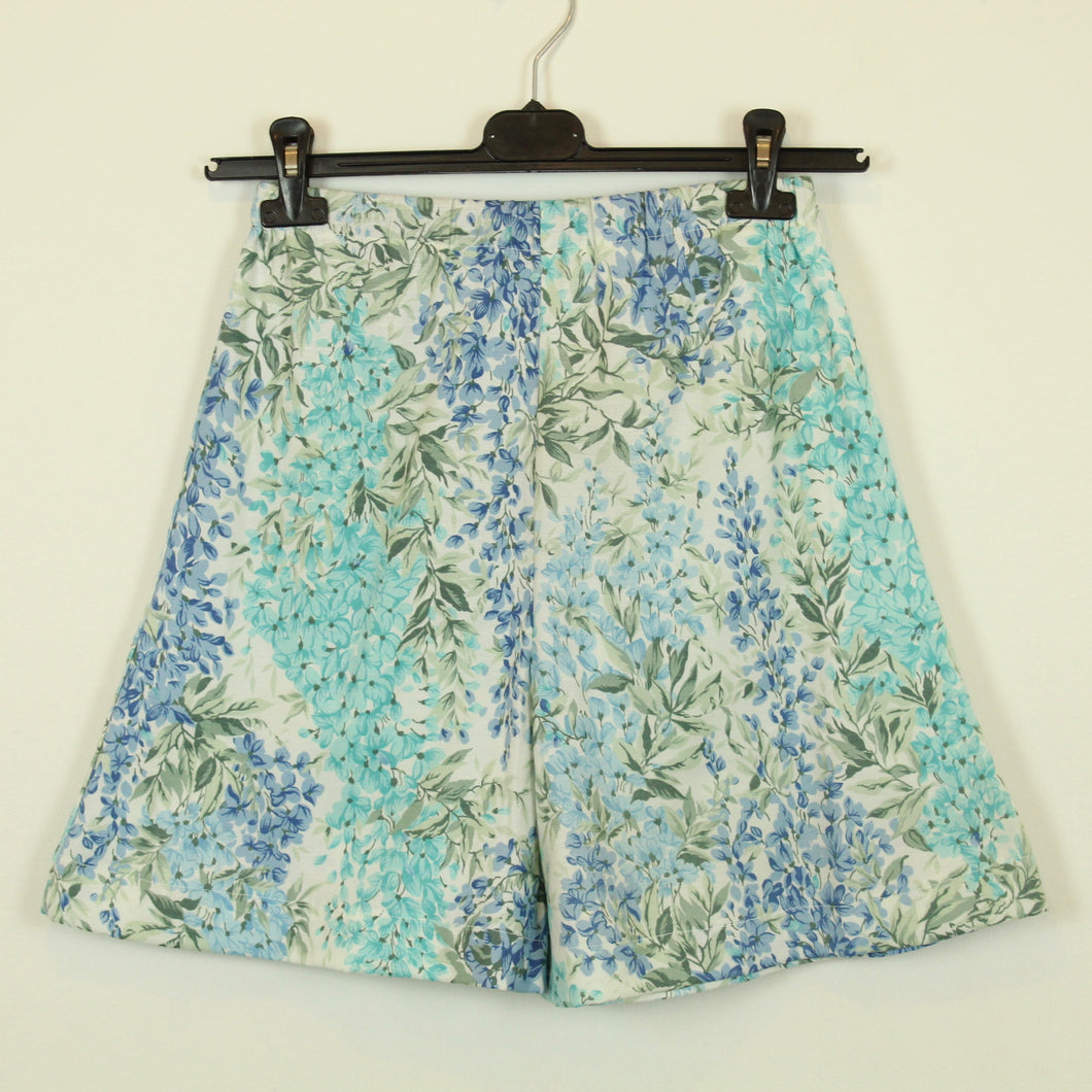 VINTAGE Shorts Gr. S