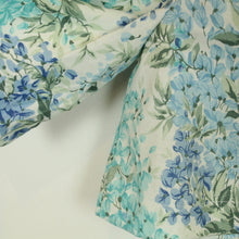 Laden Sie das Bild in den Galerie-Viewer, VINTAGE Shorts Gr. S