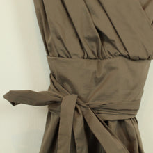 Laden Sie das Bild in den Galerie-Viewer, Second Hand MINX Kleid Gr. 36 Mod. Drogo NEU (*)