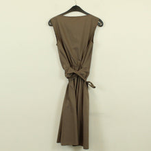 Laden Sie das Bild in den Galerie-Viewer, Second Hand MINX Kleid Gr. 36 Mod. Drogo NEU (*)
