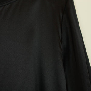Second Hand PENNYBLACK Seidenbluse Gr. 42 Mod. Ellen NEU mit Etikett (*)