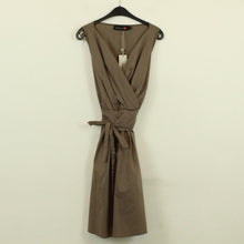 Laden Sie das Bild in den Galerie-Viewer, Second Hand MINX Kleid Gr. 36 Mod. Drogo NEU (*)