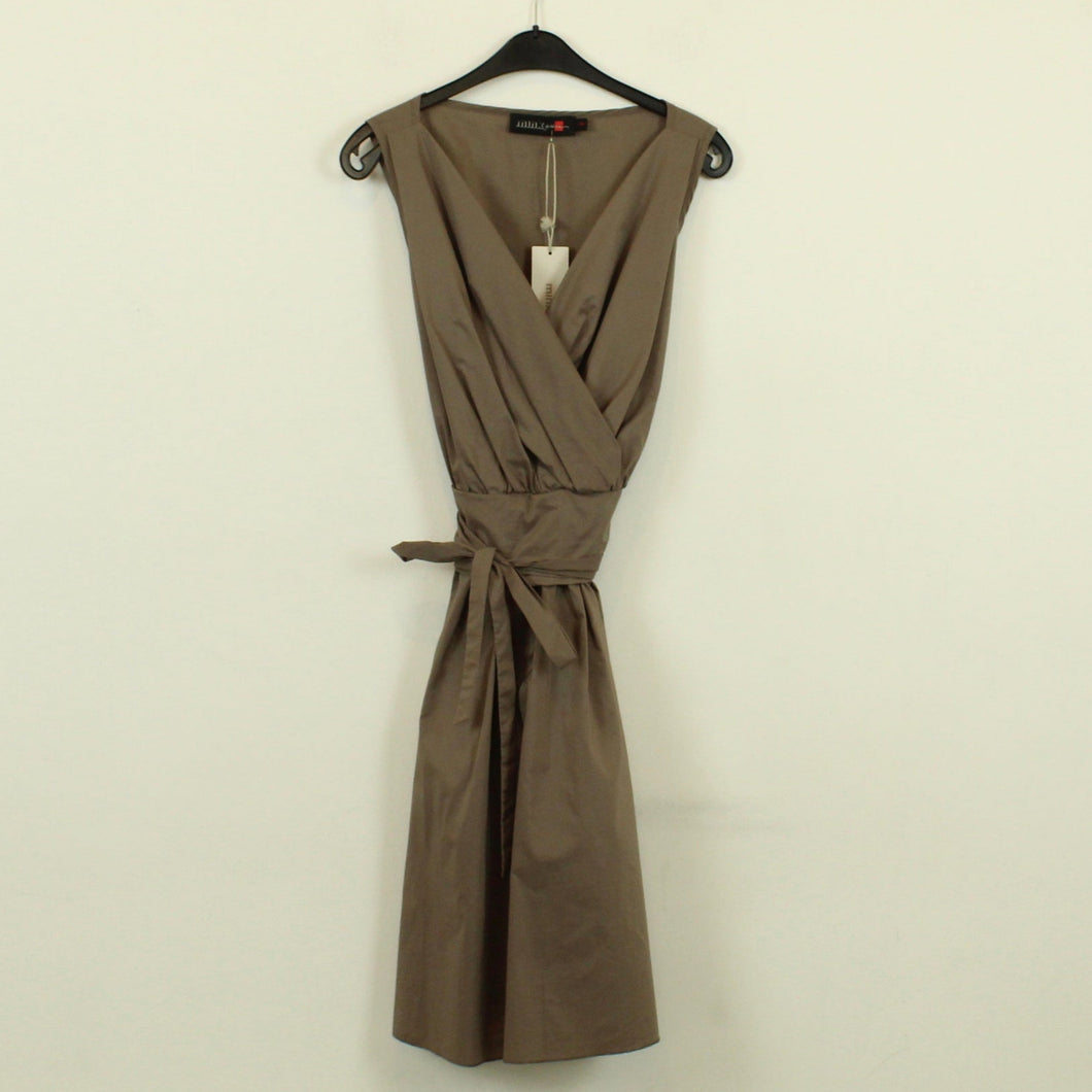 Second Hand MINX Kleid Gr. 36 Mod. Drogo NEU (*)