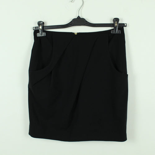 Second Hand WHYRED Rock Gr. 38 schwarz (*)