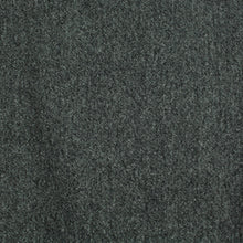 Laden Sie das Bild in den Galerie-Viewer, Second Hand DRYKORN Rock mit Wolle und Seide Gr. 40 schwarz weiß meliert (*)