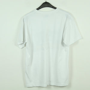 VINTAGE Souvenir T-Shirt Gr. M "Cebu Philippines"