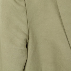 Second Hand MANGO Blazer Gr. 34 beige - Business (*)