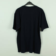 Laden Sie das Bild in den Galerie-Viewer, VINTAGE Souvenir T-Shirt Gr. L &quot;Thailand&quot;
