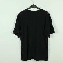 Laden Sie das Bild in den Galerie-Viewer, VINTAGE Souvenir T-Shirt Gr. L &quot;Thailand&quot;