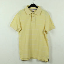 Laden Sie das Bild in den Galerie-Viewer, HILFIGER DENIM Poloshirt Gr. L