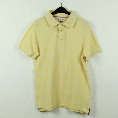 HILFIGER DENIM Poloshirt Gr. L