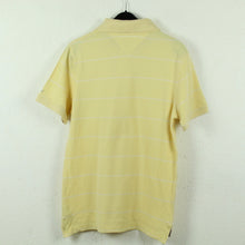 Laden Sie das Bild in den Galerie-Viewer, HILFIGER DENIM Poloshirt Gr. L