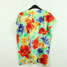 Laden Sie das Bild in den Galerie-Viewer, VINTAGE Bluse Gr. L